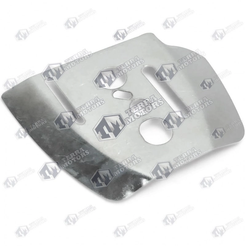 Placa ghidaj ulei drujba Stihl 380, 381, 038